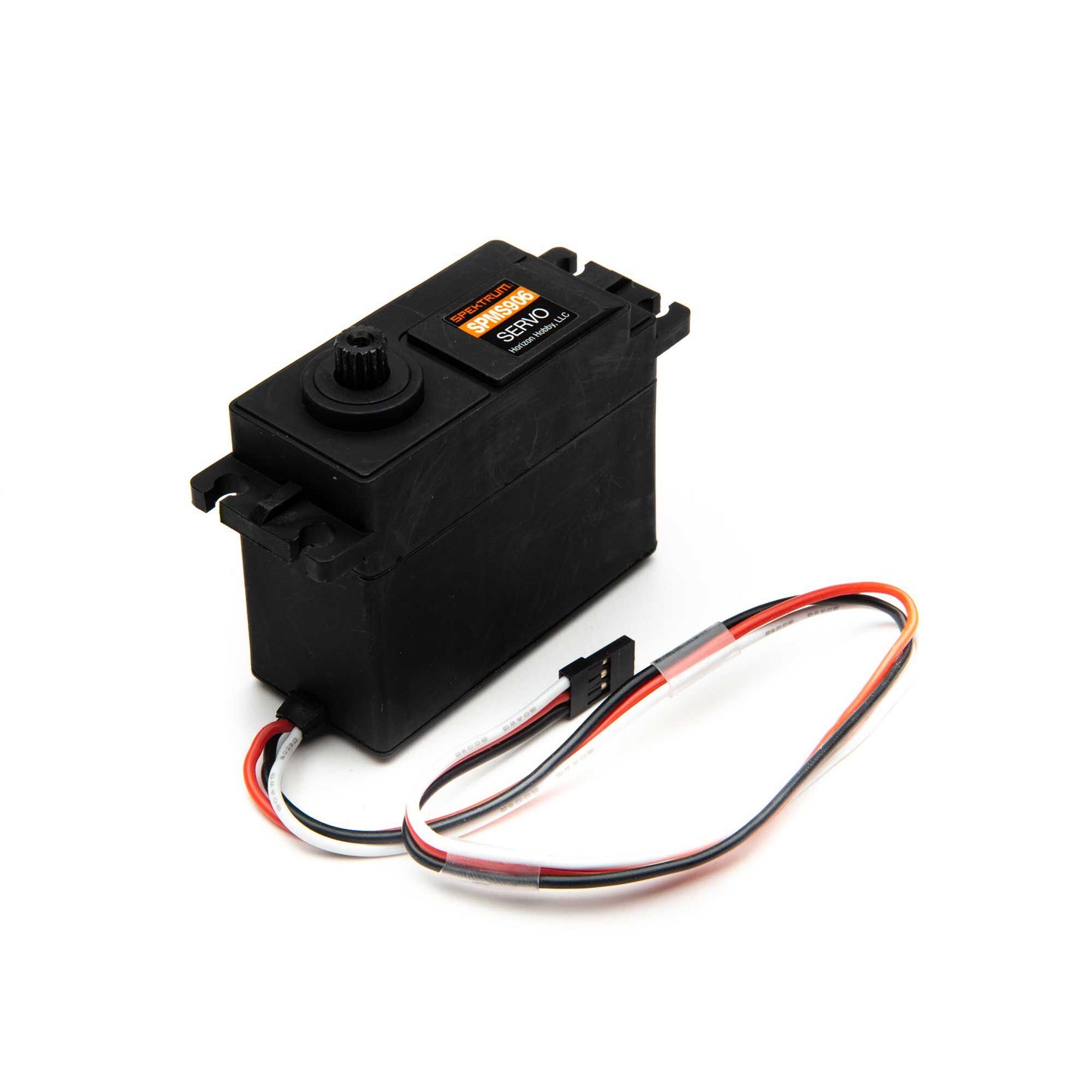 S906 1/5 DB XLE servo