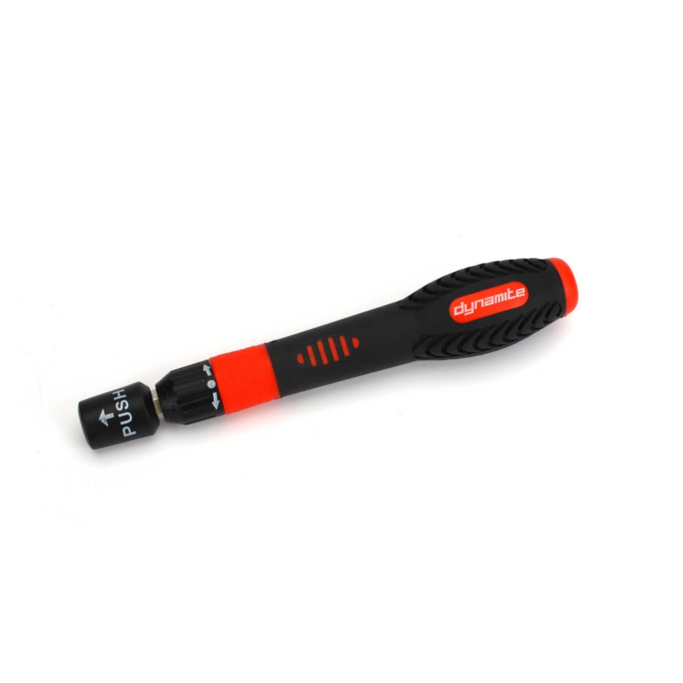 Ratchet Handle: Start Up Tool Set