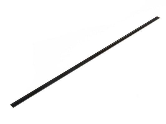 36" Meter Extension Bar: Angle Pro