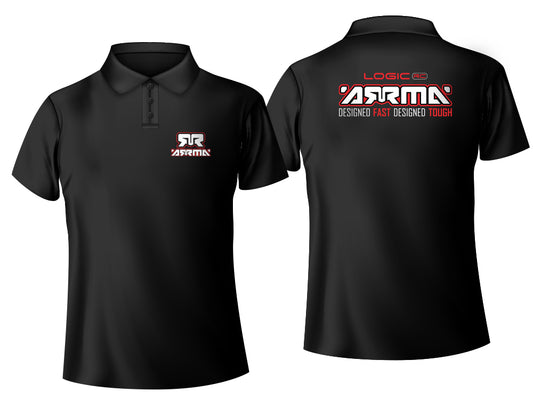 Arrma Polo - Large