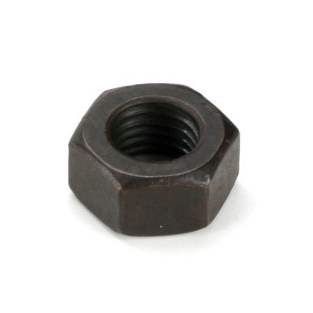 Propeller Nut, 5/16 x 24: 120NX