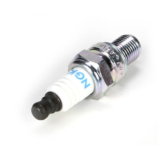 Spark Plug, Losi 26cc