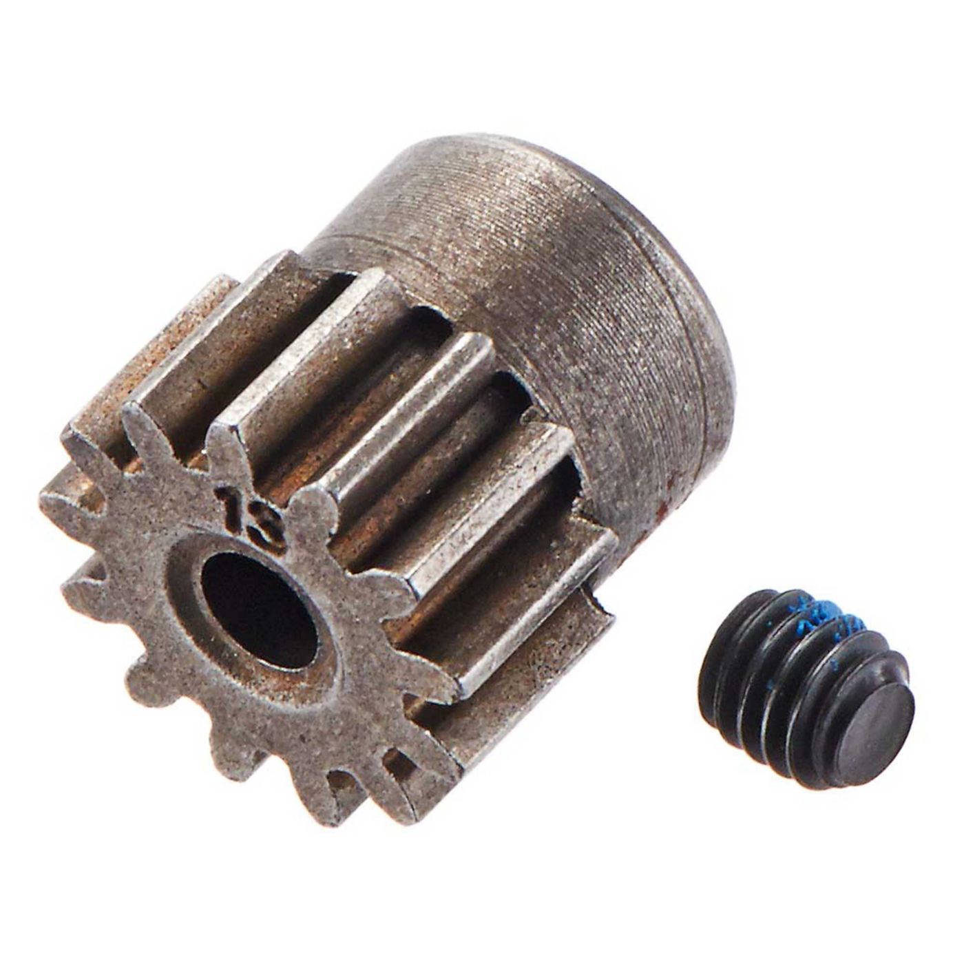 Pinion Gear 32dp 13T