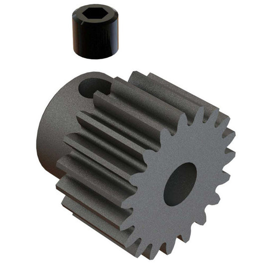 Pinion Gear 48DP 19T