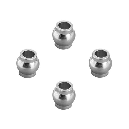 Ball 3x5.8x6mm (4)