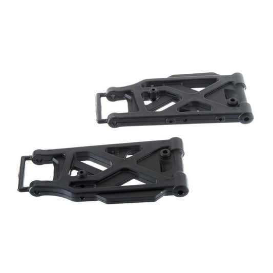 Suspension Arms M Rear Typhon (1 Pair)