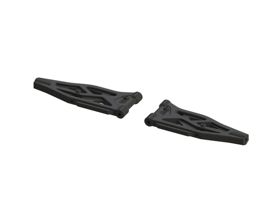 Susp Arms L Front Lower Kraton/Talion (1 Pair)