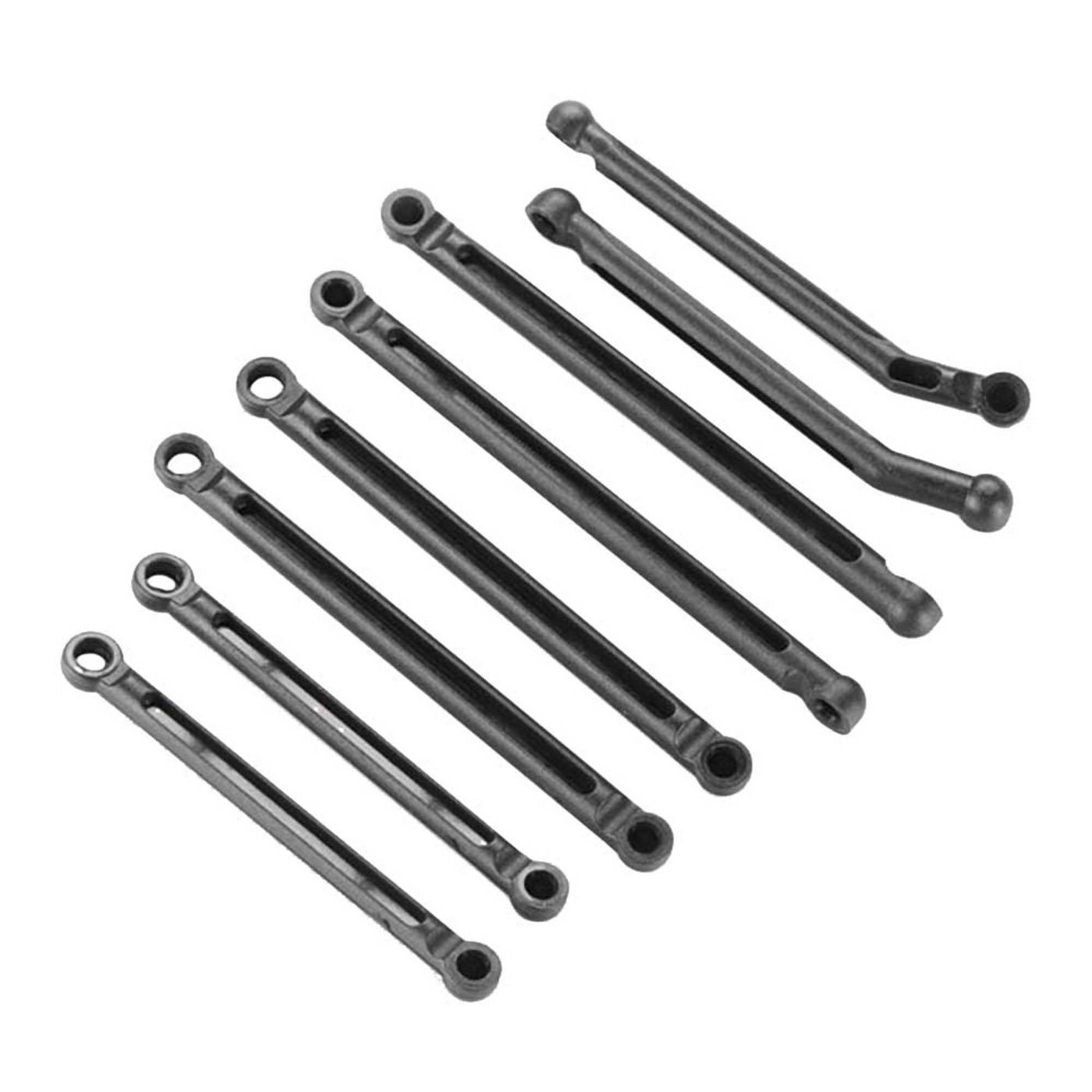 Steering Camber Link Set