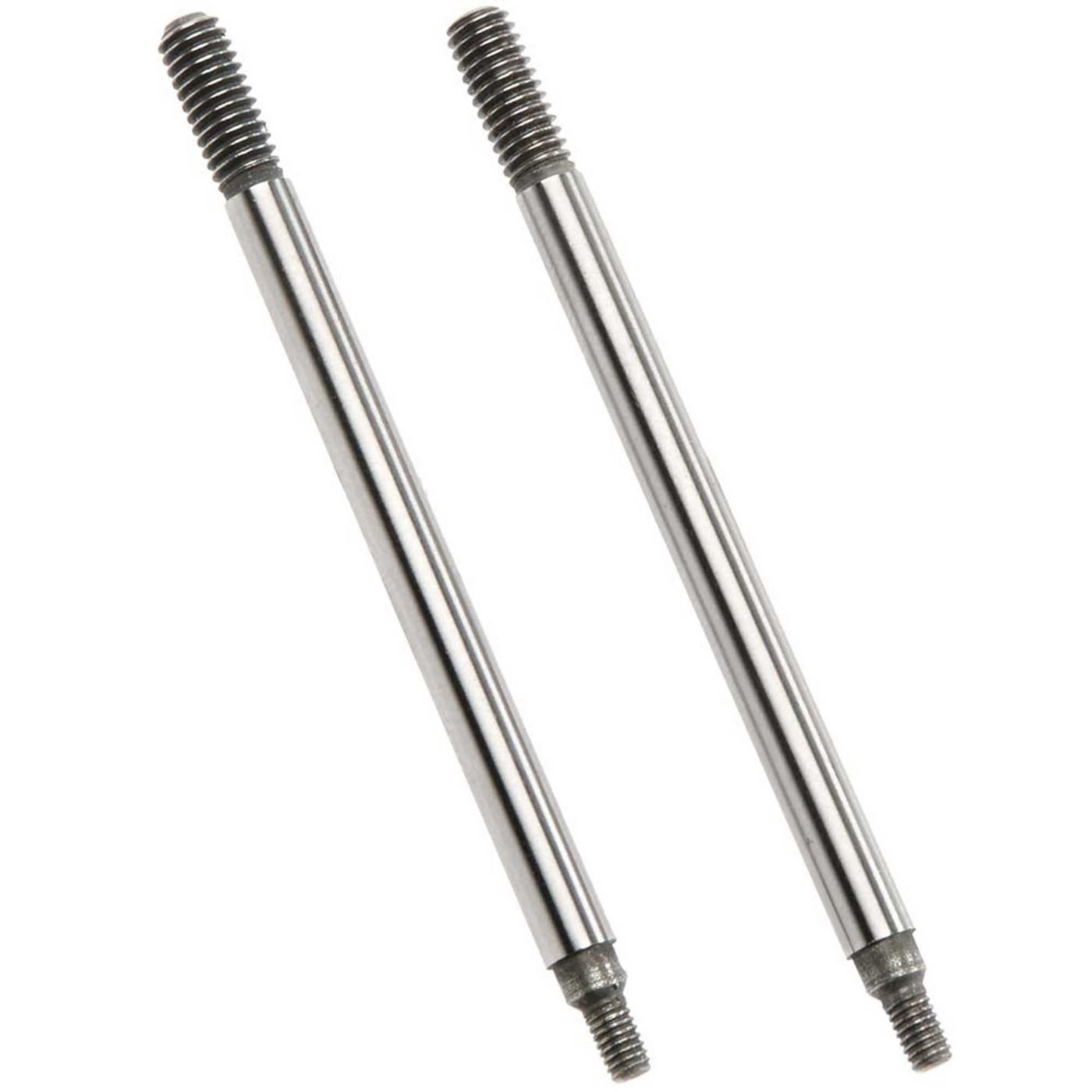 Shock Shaft 4x61mm 6S (2)