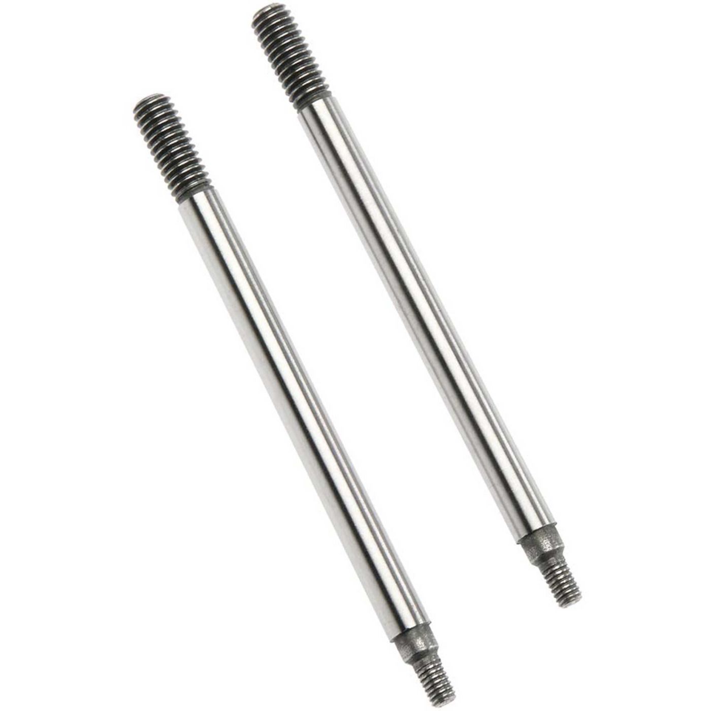 Shock Shaft 4x59.5mm 6S (2)