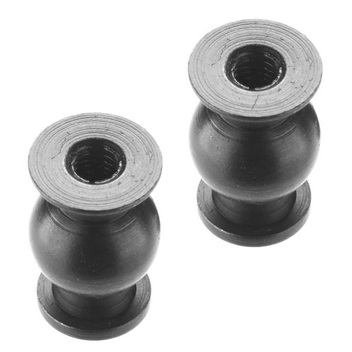 Ball 3x8x12.5mm (2)