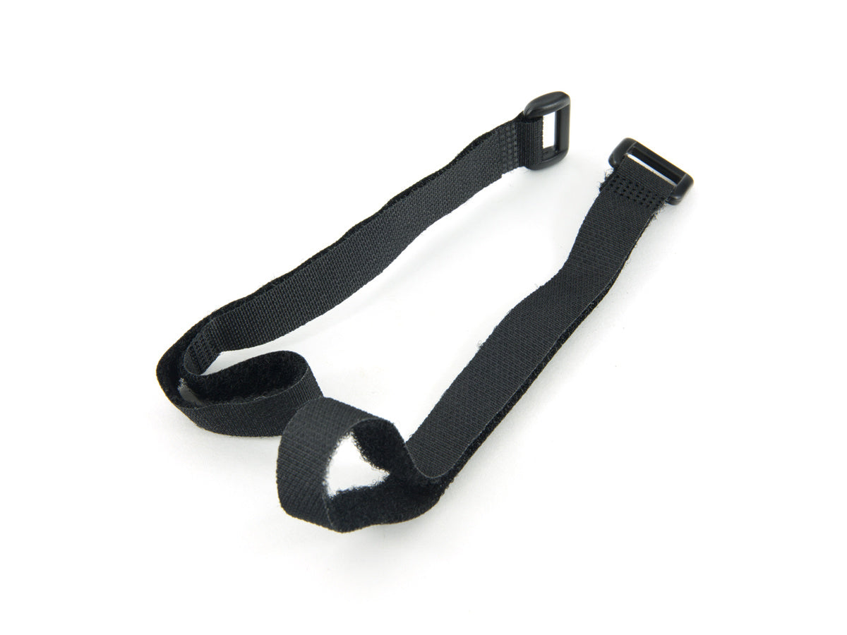 Hook & Loop Battery Strap (2)