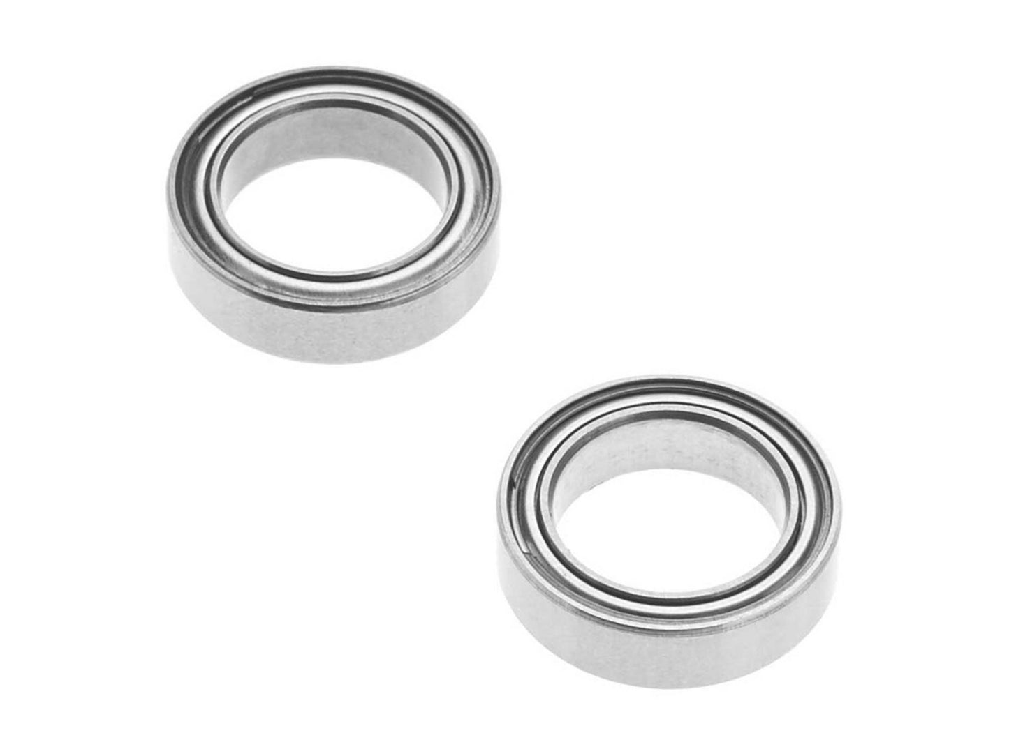 Bearing 10x15x4mm (2)