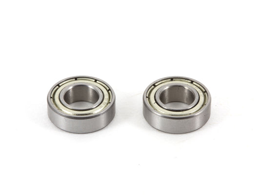 Bearing 8x16x5mm (2)