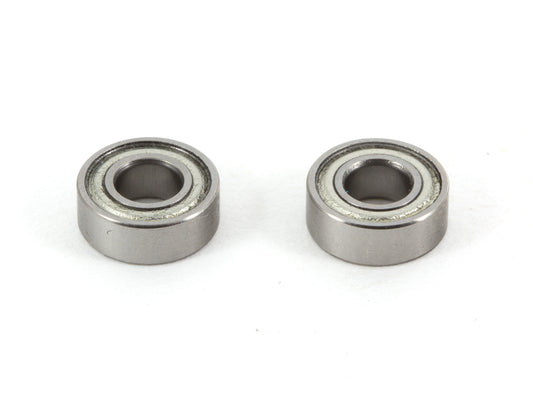 Bearing 5x11x4mm (2)