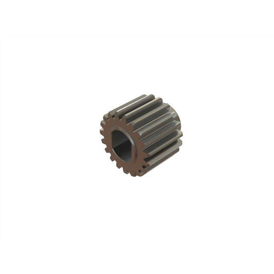 Idler Gear 19T