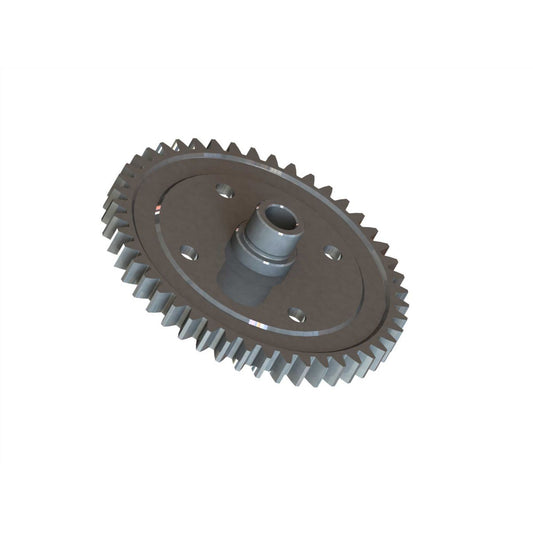 Spur Gear 46T