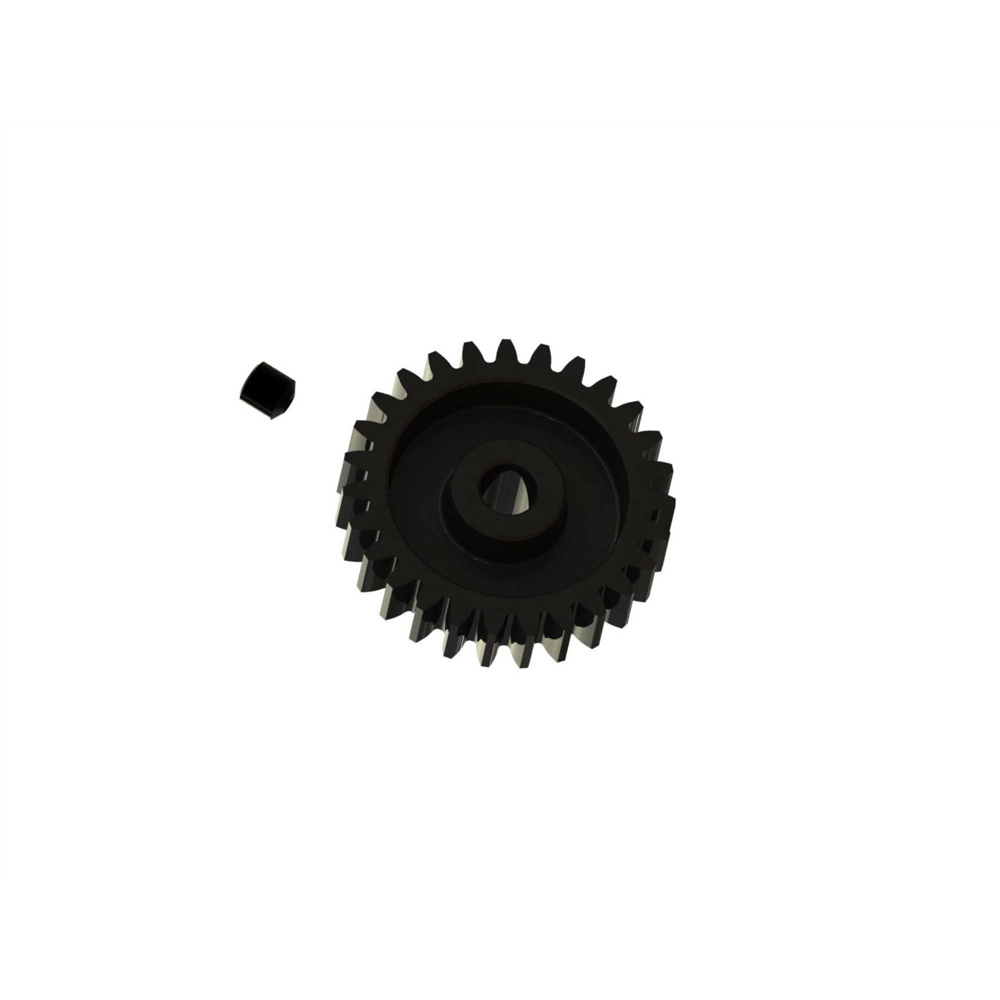 Pinion Gear 27T MOD1