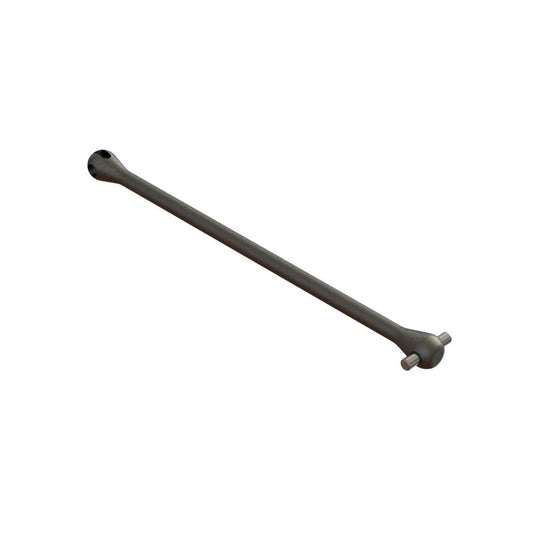 CVD Driveshaft 136mm