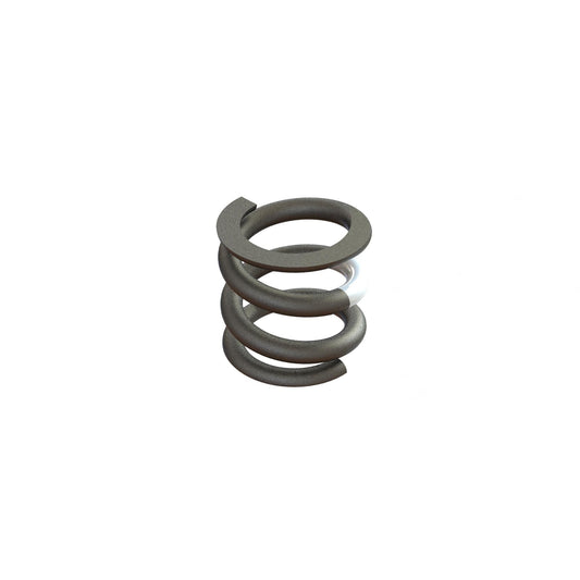 Slipper Spring 2mm