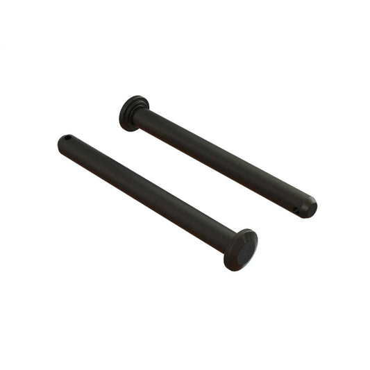 Brace Mount Pin 56mm (2)