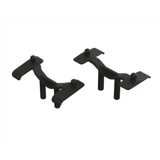 Body Mount Set