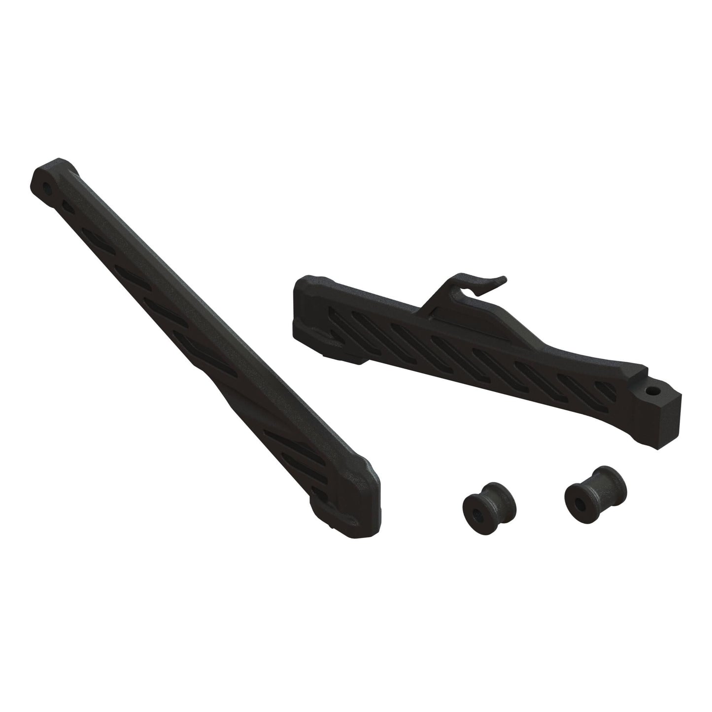 Chassis Brace Set