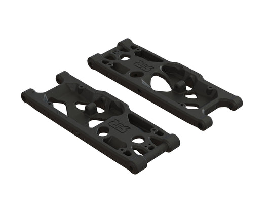 Rear Lower Suspension Arms (1 Pair)