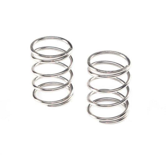 Shock Springs: 35mm 4.7N/mm (27lbf/in) (2) (Infraction)