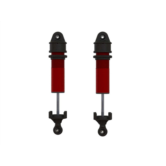 Shock Set 180mm (Pair)