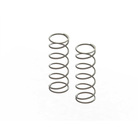 Shock Springs: 70mm 1.5N/mm (8.6lbf/In) (2)