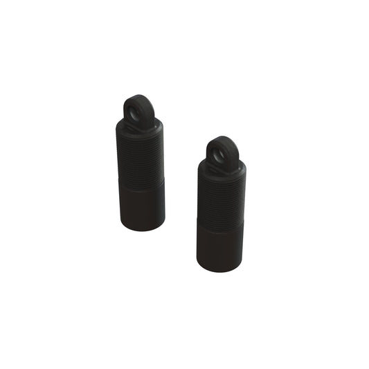 Shock Body 11x36mm (2)