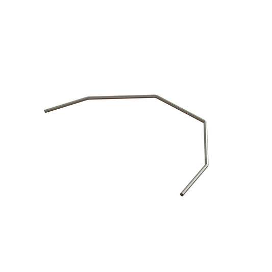 Rear Sway Bar 1.5mm