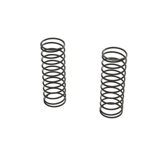 Shock Spring C=0.359N/mm