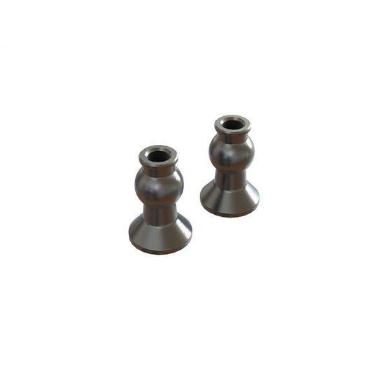 Ball M3x7x14.25mm (2)