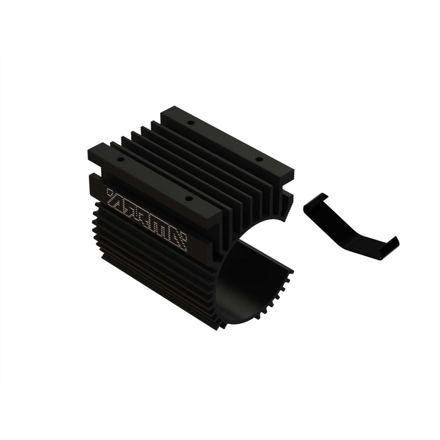 Motor Heatsink 4685