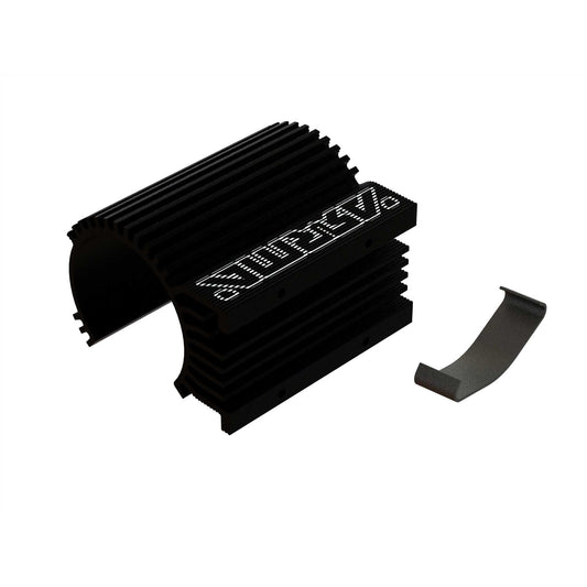 Motor Heatsink 4074