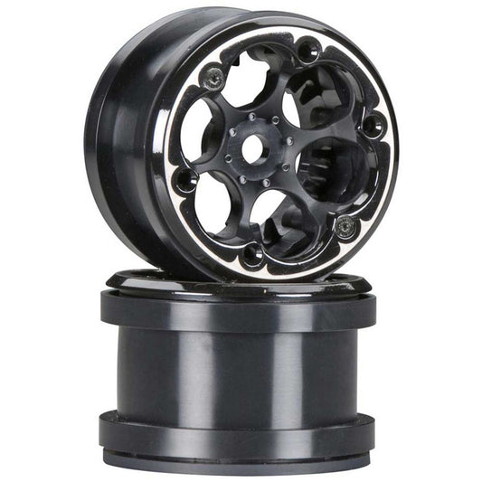 2.2 Comp Beadlock Wheels XR10