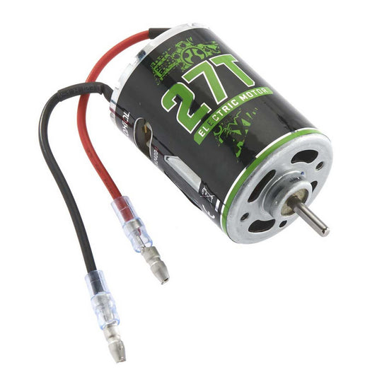 AM27 540 Electric Motor 27T