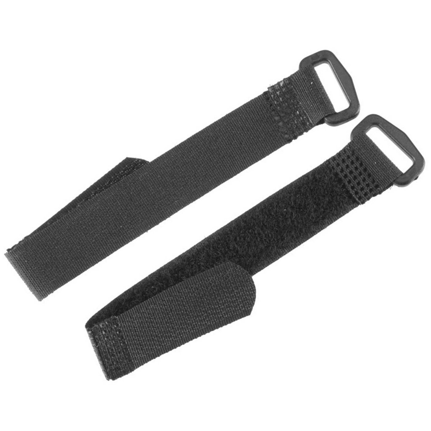 Hook & Loop Strap 16x200mm