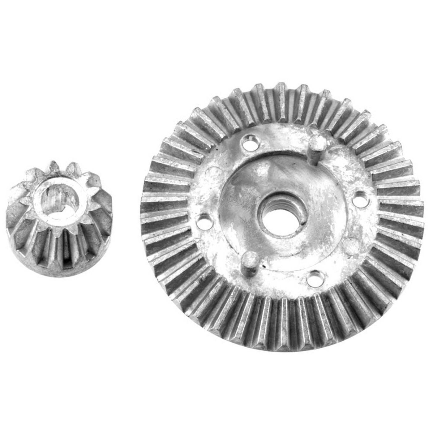 Bevel Gear Set (38/13)