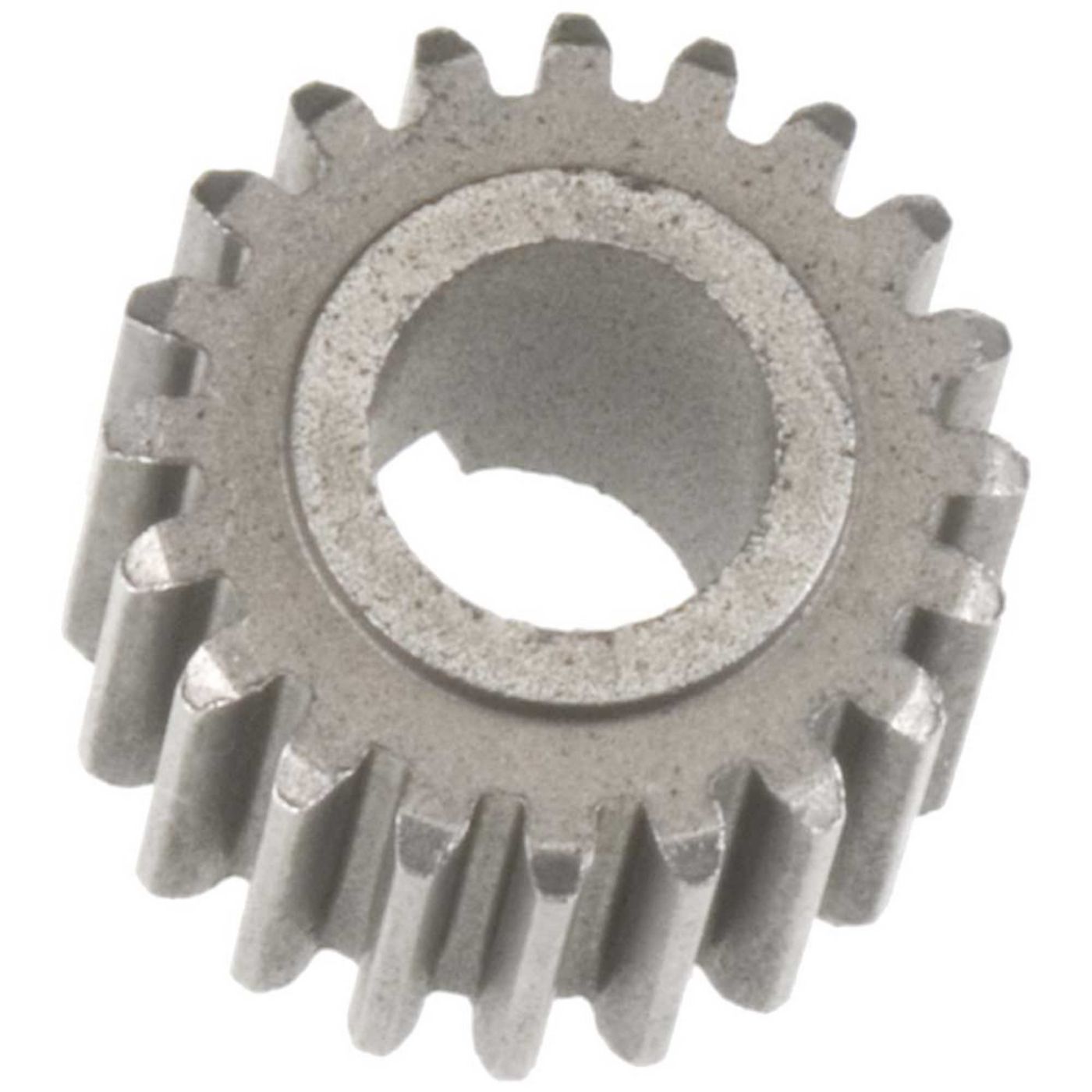 Drive Gear20T