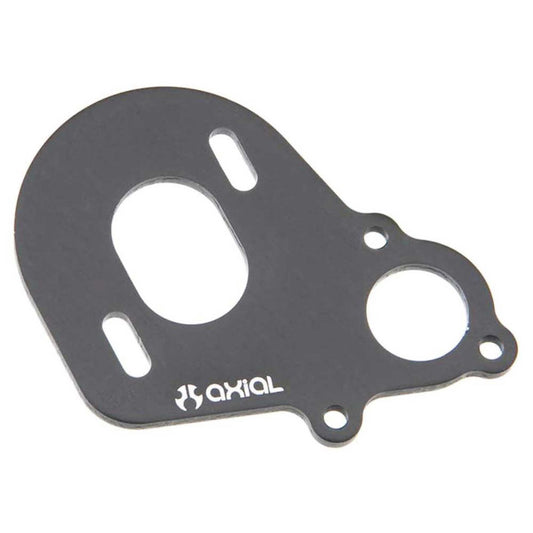 Motor Plate RTR