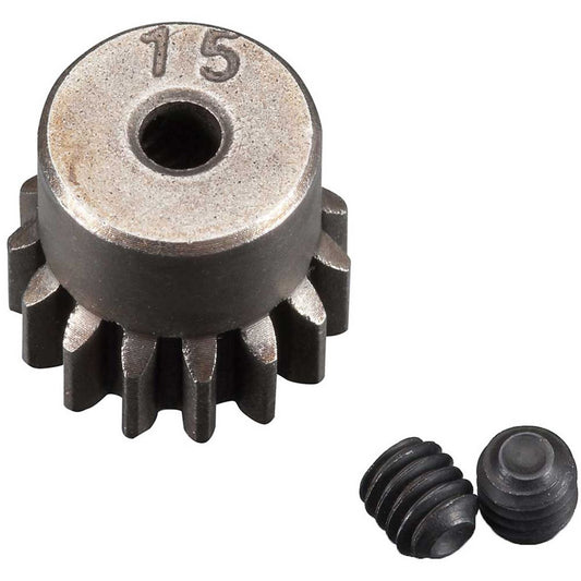 Pinion Gear 32P 15T 3mm