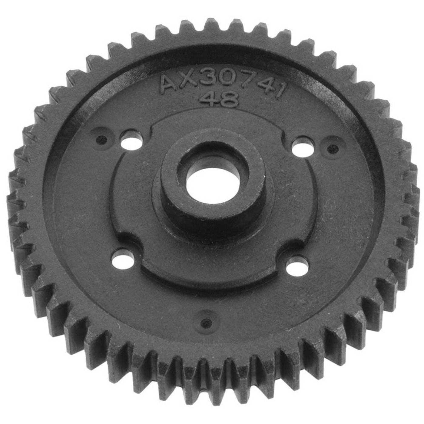 Spur Gear32P 48T