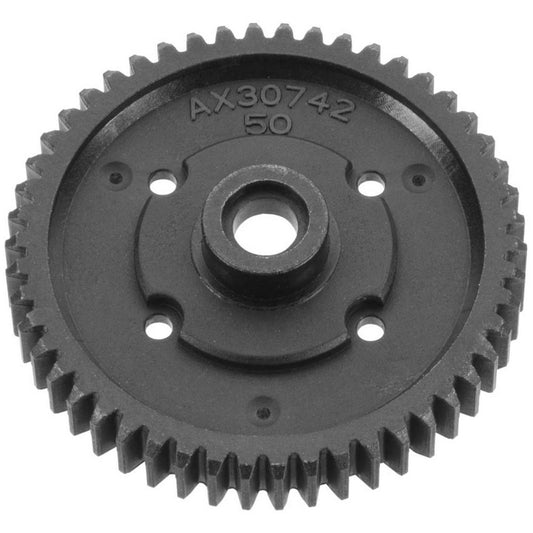 Spur Gear32P 50T