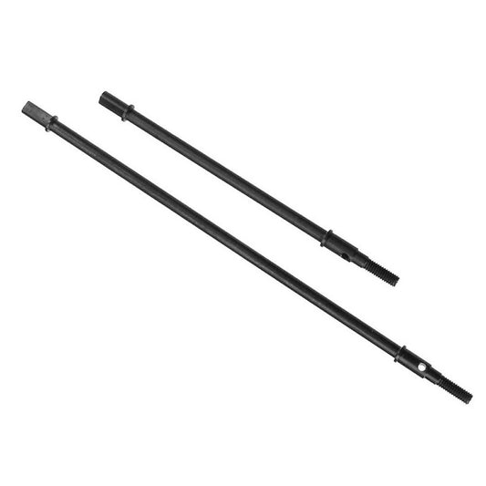 AR60 OCP Rear Axle Set (2)