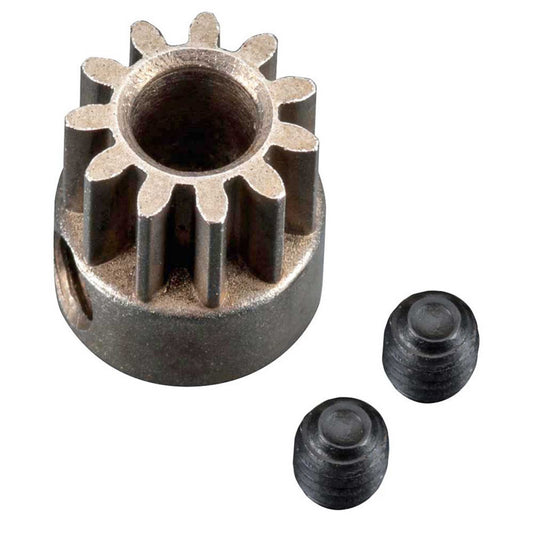 Steel Pinion Gear 32P 11T 5mm