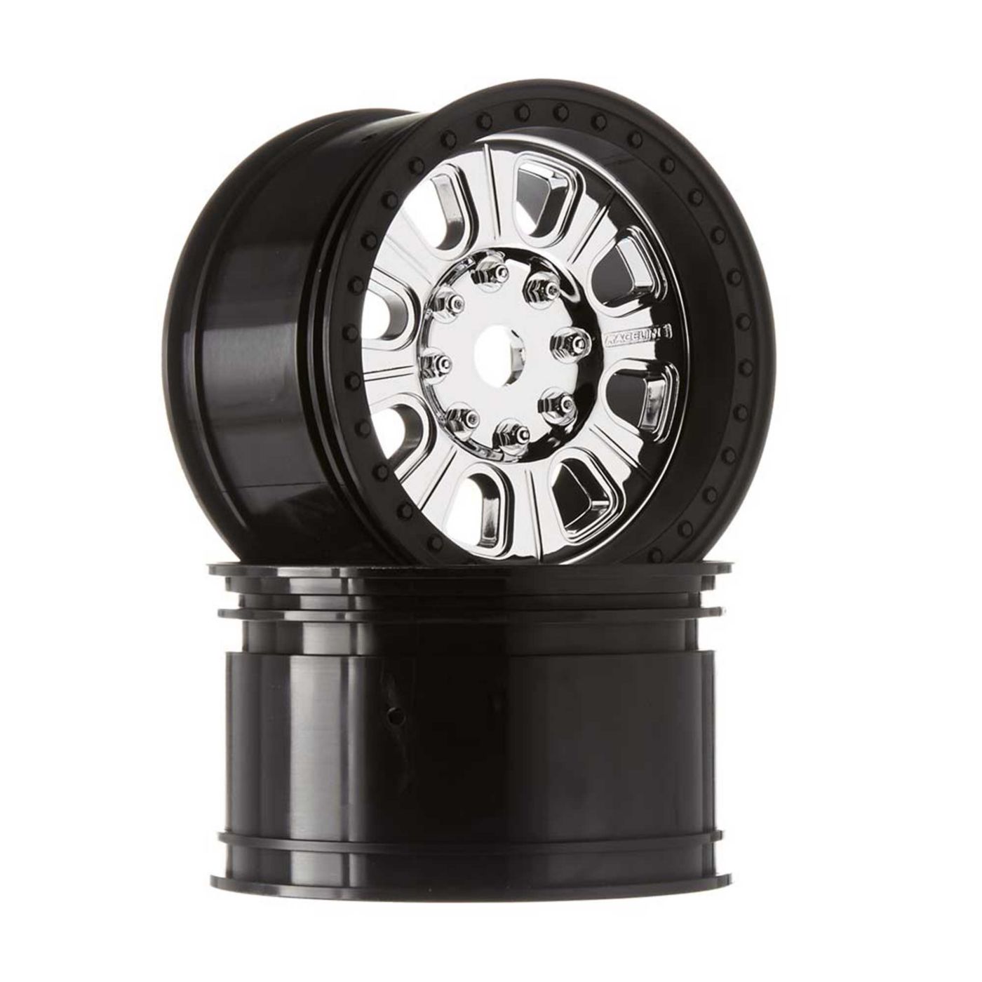 3.8 Raceline Monster Wheels Black (2)