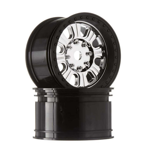 3.8 Raceline Monster Wheels Black (2)